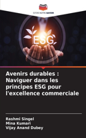 Avenirs durables
