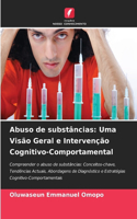 Abuso de substâncias