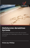 Holistyczne doradztwo zyciowe