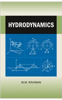 Hydrodynamics