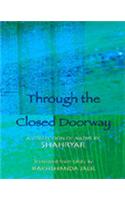 Through the Closed Doorway