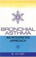Bronchial Asthma