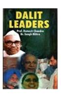 Dalit Leaders
