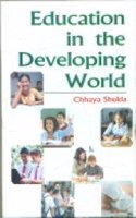 Education in the developing world