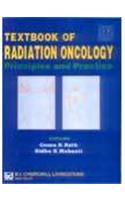 Textbook Of Radiation Oncology Principles And Practice