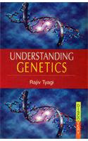 Understanding Genetics