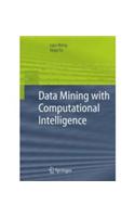 Data Mining with Computational Intelligence: Computer Science &amp;amp; Engineering