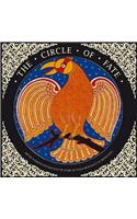 The Circle of Fate