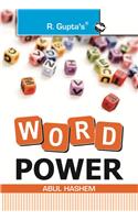 Word Power