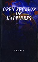 Open Secrets of Happiness