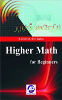 HIGHER MATH FOR BEGINNERS