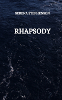 Rhapsody