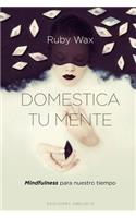 Domestica Tu Mente