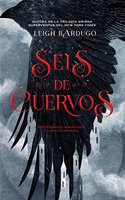 Seis de Cuervos