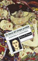 Sodoma y Gomorra - En Busca del Tiempo Perdido