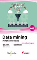 Data mining. Mineria de datos