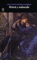 Historia y melancolia