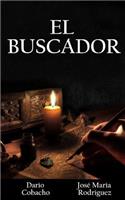 El Buscador