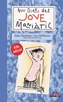 Nou Diari del jove maniatic