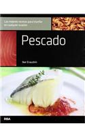 Pescado