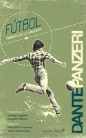 FUTBOL DINAMICA DE LO IMPENSADO
