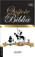 Quijote Y La Biblia