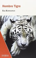 Hombre Tigre