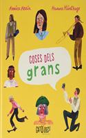 Coses dels grans