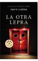 La otra lepra / The Other Leprosy