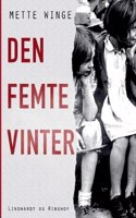 Den femte vinter