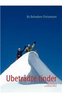 Ubetradte tinder