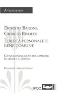 Liberta' Personale E Bene Comune