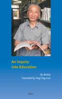 Inquiry Into Education