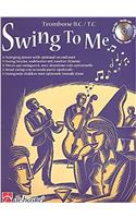 Swing to Me