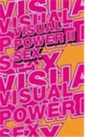 Sex