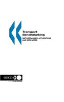 Transport Benchmarking