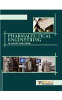 Pharmaceutical Engineering