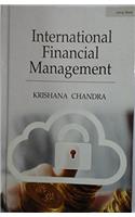Internationaal Financial Management