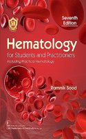Hematology for Students and Practitioners, Including Practical Hematology 7/ed