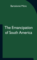 Emancipation of South America