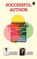 Successful Author