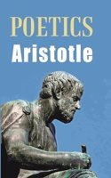 Poetics [Hardcover]