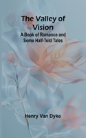 Valley of Vision