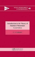 Introduction to the Theory of Standard Monomials: (Texts and Readings in Mathematics)