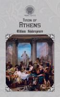 Timon of Athens