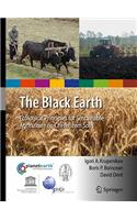 Black Earth