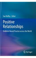 Positive Relationships
