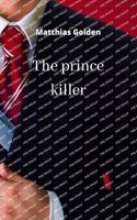 prince killer