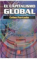 El Capitalismo Global