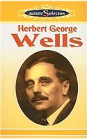 H. G. Wells: La Maquina del Tiempo/El Hombre Invisible/La Guerra de los Mundos/Los Primeros Hombres en la Luna Cuentos = H. G. Wells